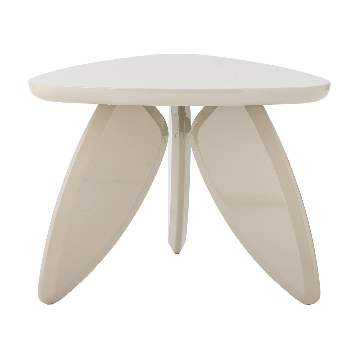 Magia Coffee Table - Beige