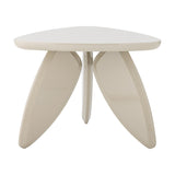Magia Coffee Table - Beige