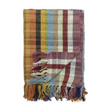 Elmy Throw - Multi