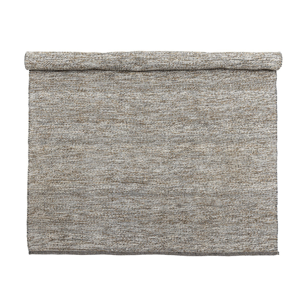 Peretti Outdoor Rug 200x140cm - Grey