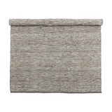 Peretti Outdoor Rug 200x140cm - Grey
