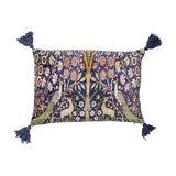 Adya Cushion - Multi