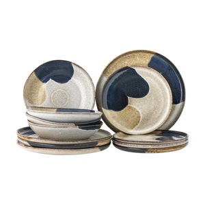 Dinner Sets