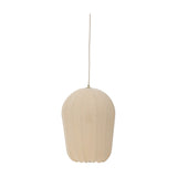 Naluna Pendant Light - Beige