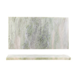 Keika Marble Chopping Board - Green