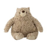 Olfie Soft Toy - Beige