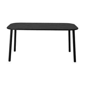 Garden Tables