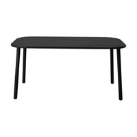 Garden Tables