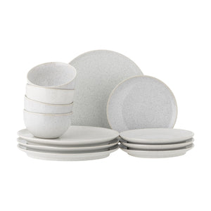 Dinner Sets