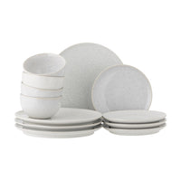 Dinner Sets