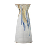 Nettie Stoneware Jug 1300ml - White