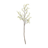 Apple Artificial Branch - White