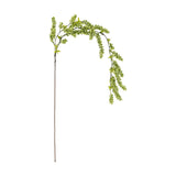 Reed Artificial Stem - Green
