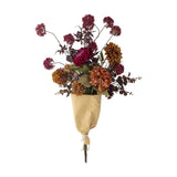 Waverly Artificial Bouquet - Multi