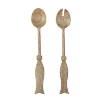 Cutlery