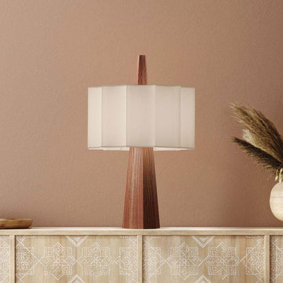 Robin Lamps