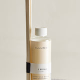 Coconut Milk Mango Reed Diffuser Refill 180ml