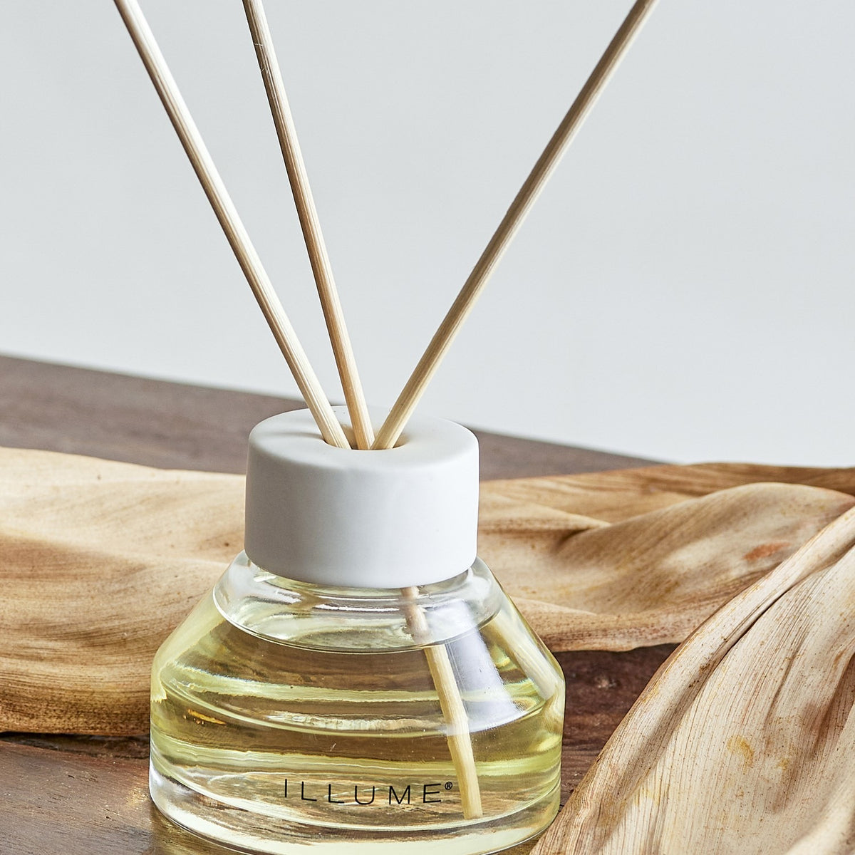 Citrus Crush Reed Diffuser 88.7ml