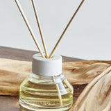 Citrus Crush Reed Diffuser 88.7ml
