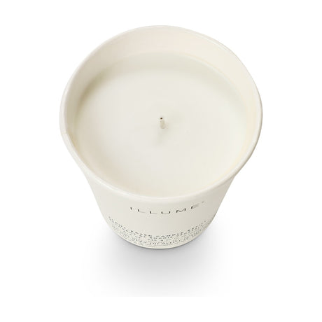 Winter White Candle Refill