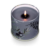 North Sky Vanity Tin Scented Candle