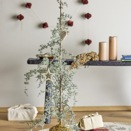 Vita Artificial Christmas Tree 120cm - Green