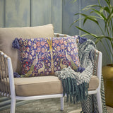 Adya Cushion - Multi