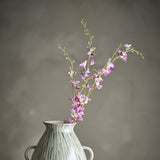 Orchid Artificial Stem - Pink