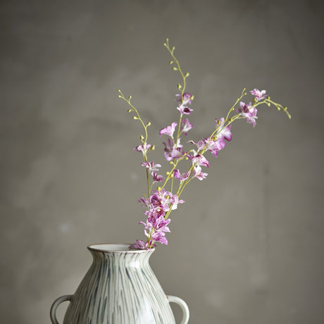 Orchid Artificial Stem - Pink