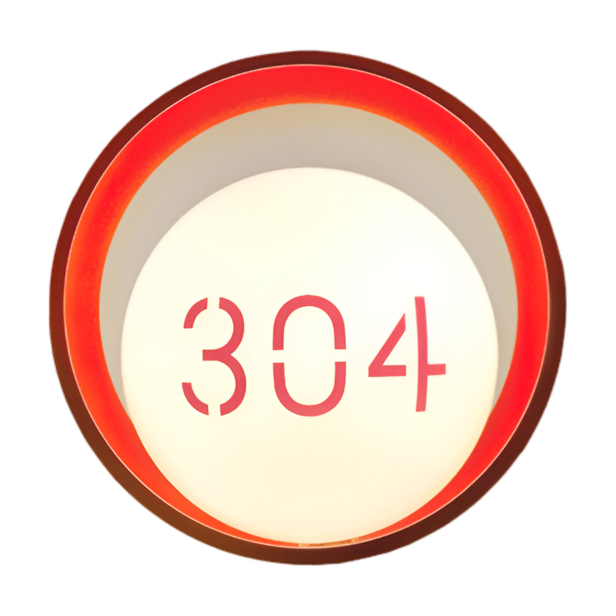 765150+C-RED-MATT-RAL-3020