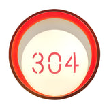 765150+C-RED-MATT-RAL-3020