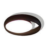 765405+C-BROWN-MATT-RAL-8025