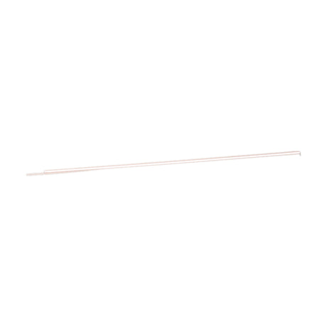 773212