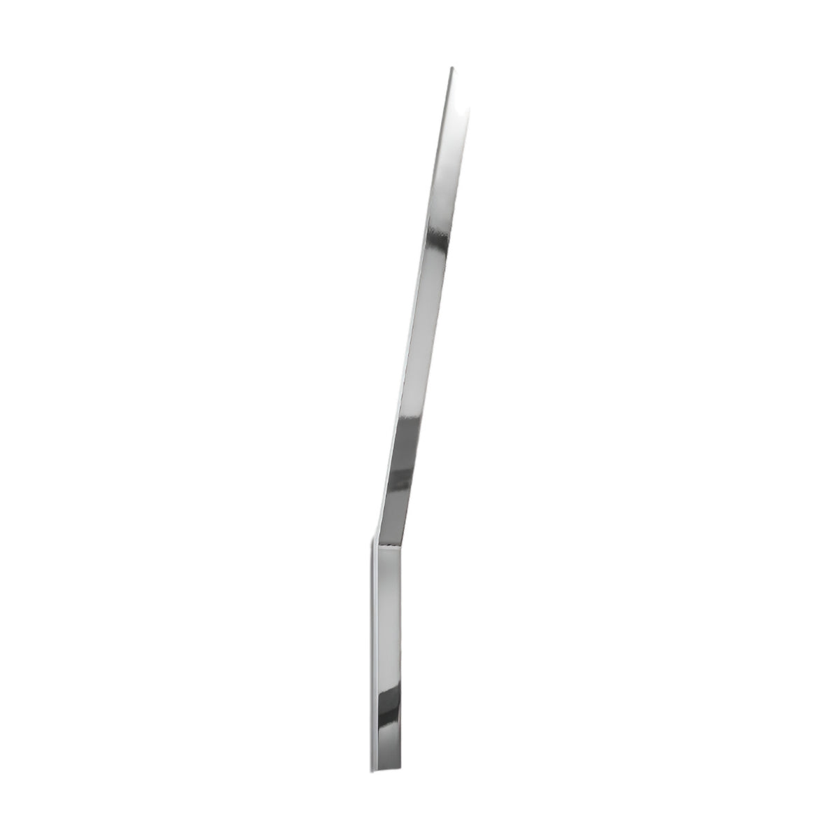 X07222.000.0401
