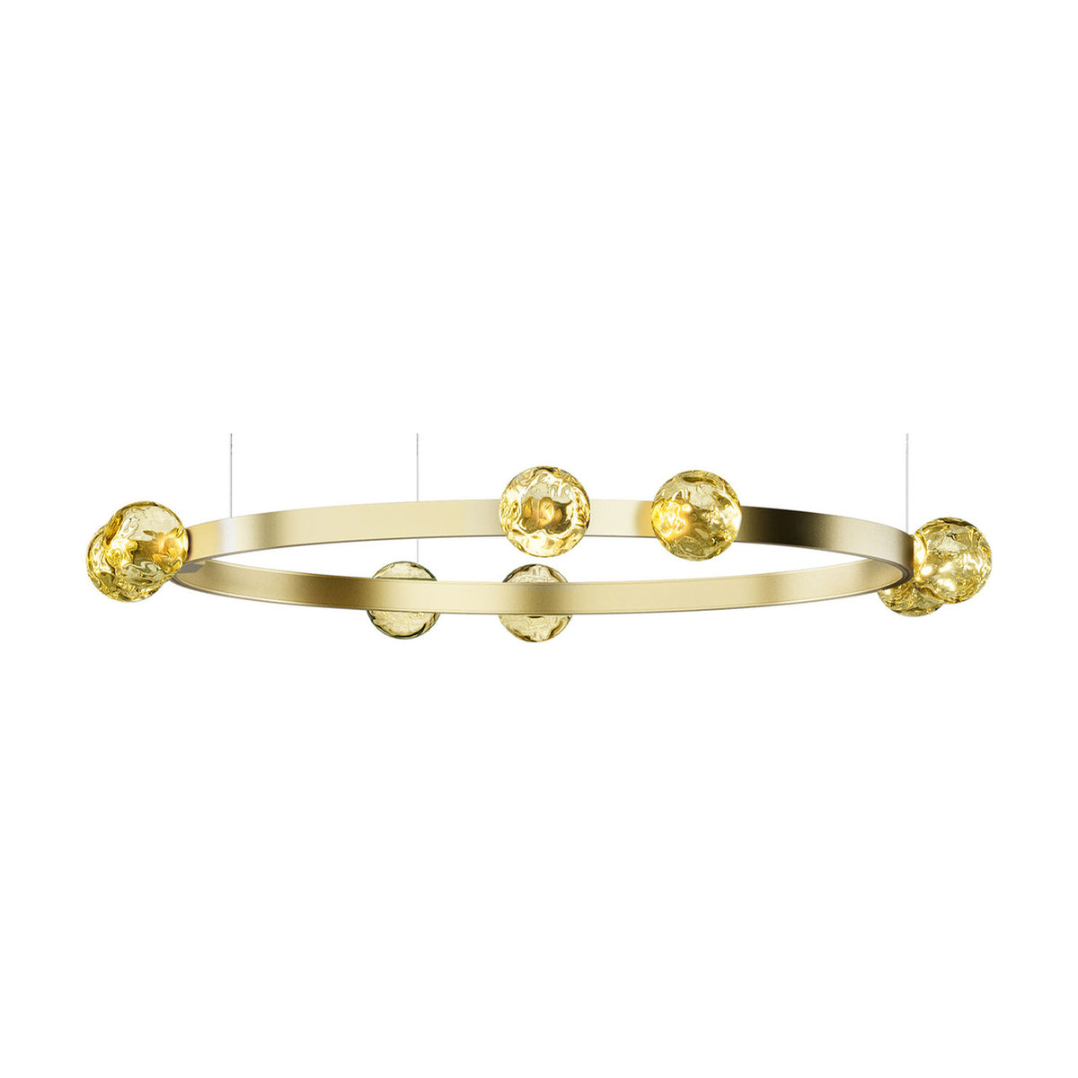 M10605.110.0510