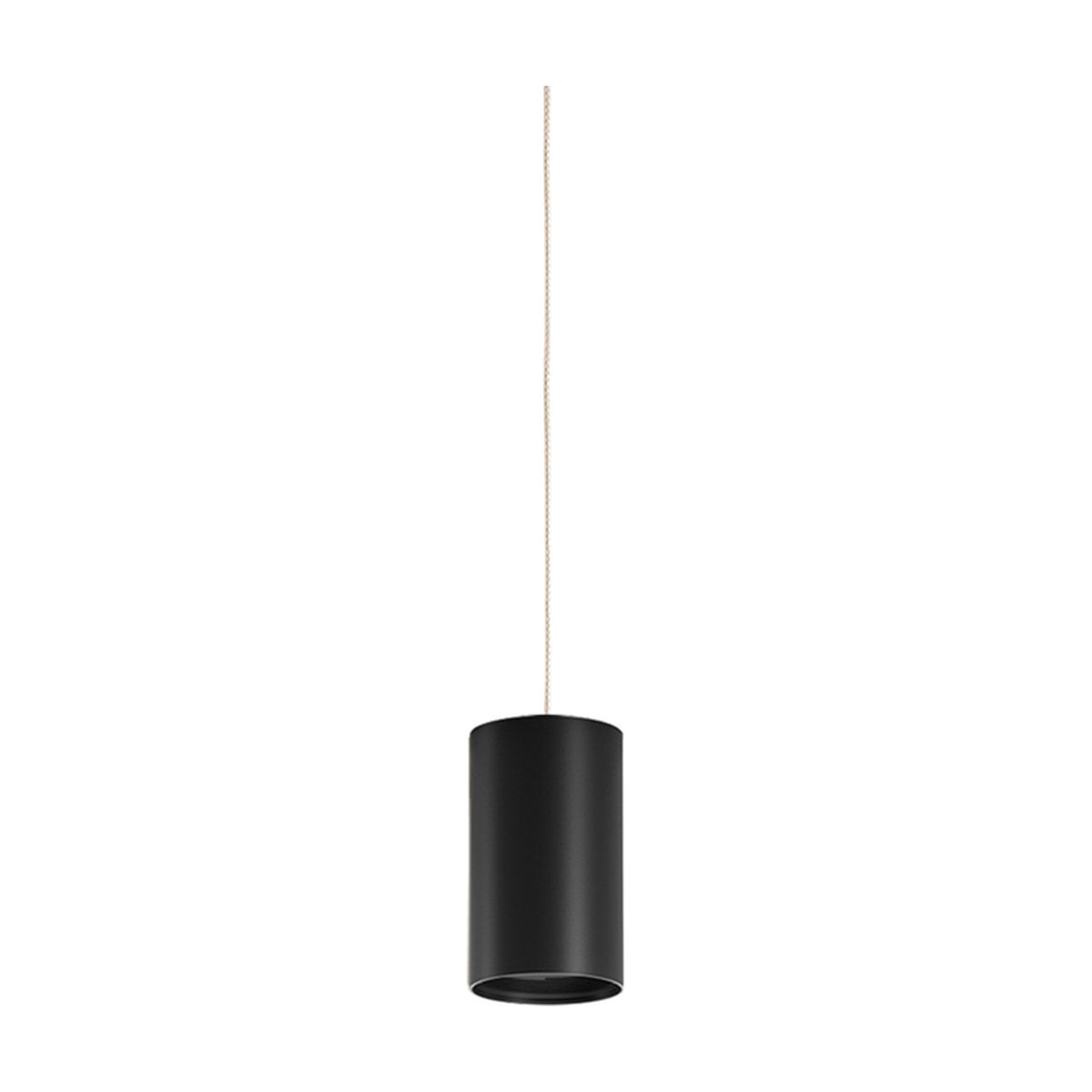 432 Ways LED Pendant Light 10cm