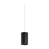 432 Ways LED Pendant Light 10cm
