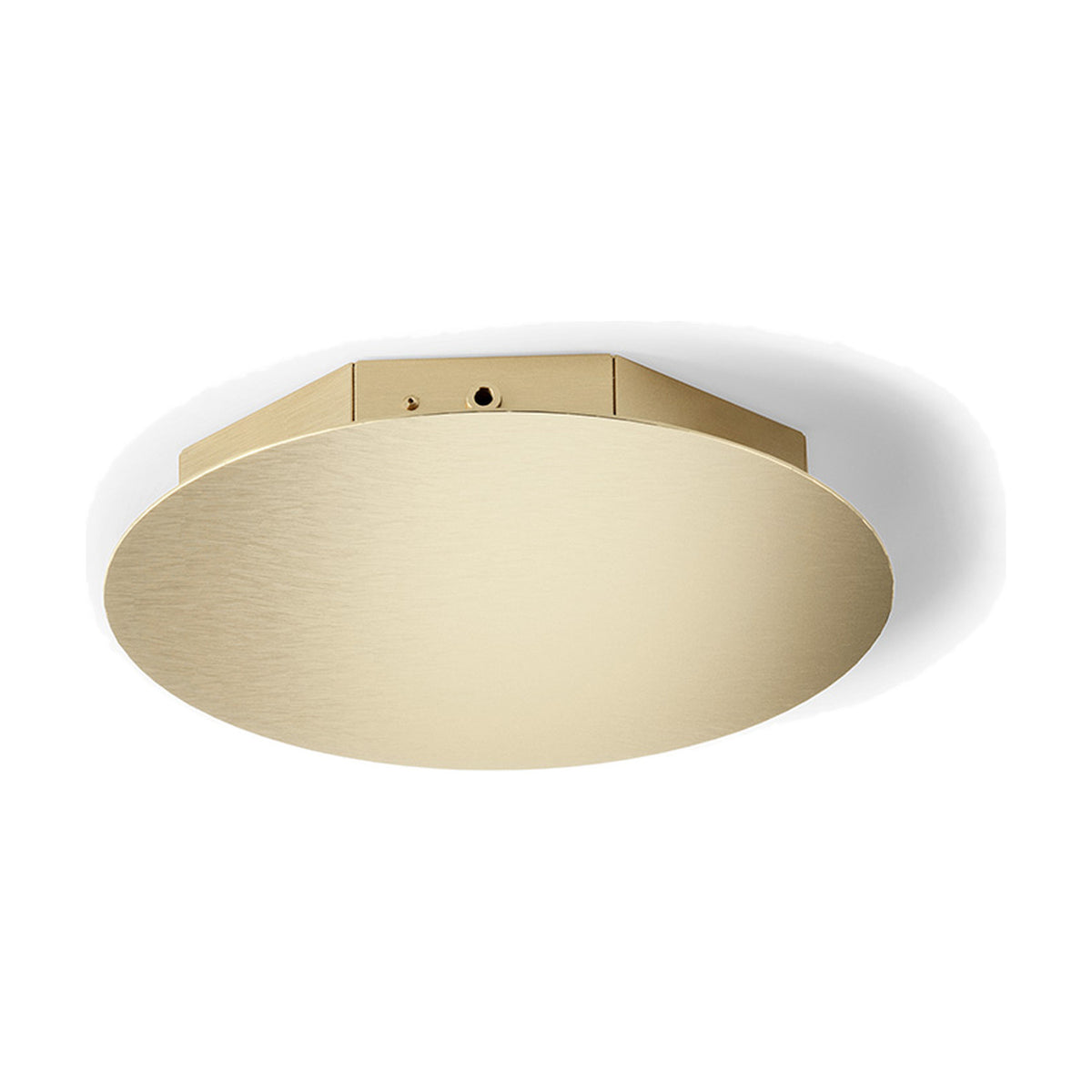 RT02405.0004.A01