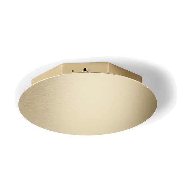 RT02405.0004.A01