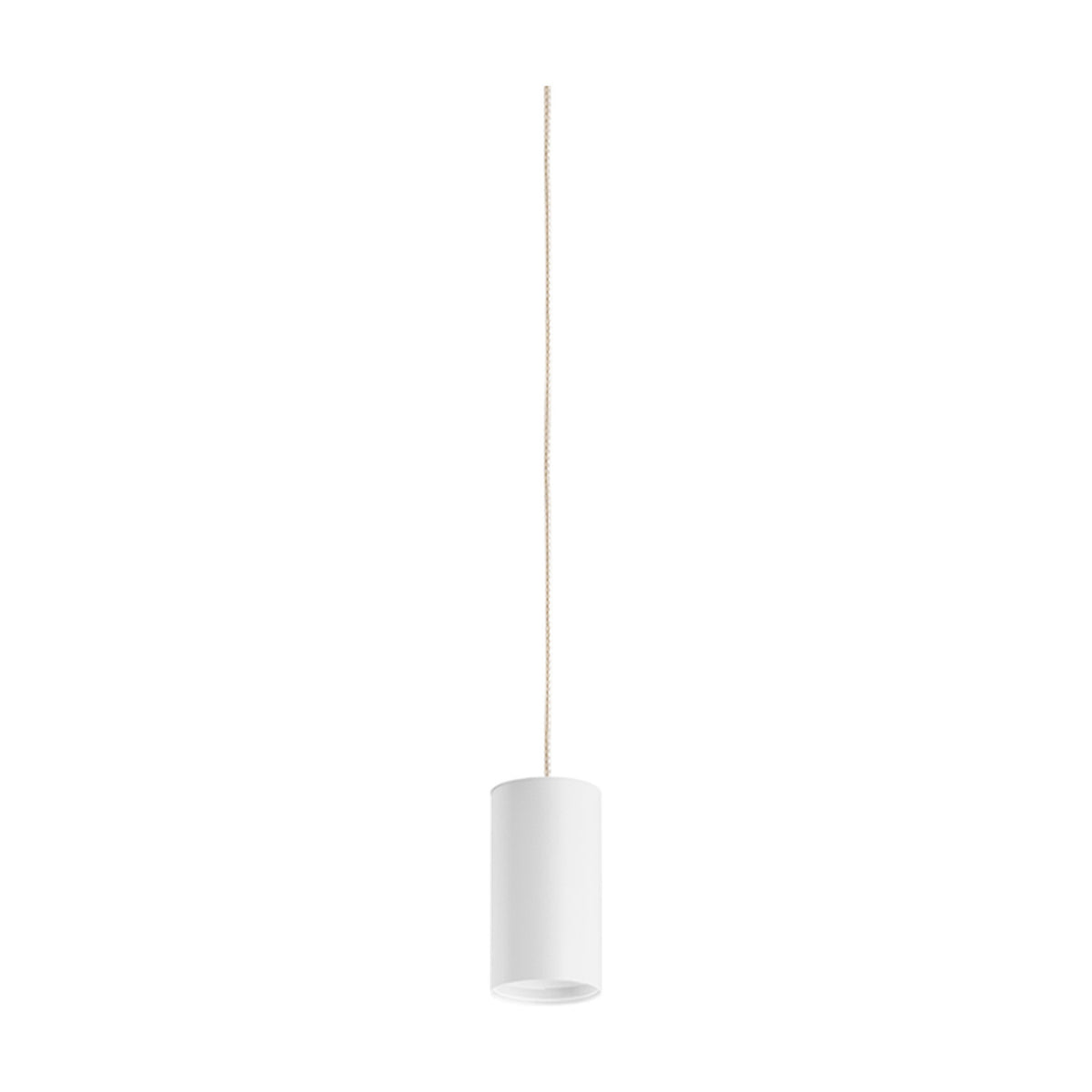 432 Ways LED Pendant Light 6cm