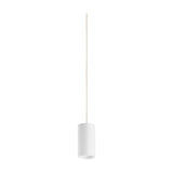 432 Ways LED Pendant Light 6cm