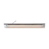Nans Balis S/140 Outrack Outdoor Track Pendant Light - Beige