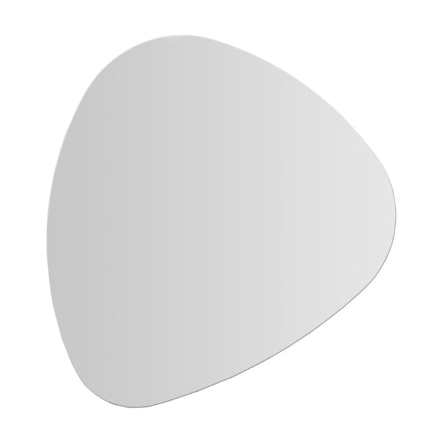 2080201301