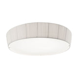Plafonet 95 Ribbon LED Ceiling Light
