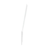 X07201.000.0401