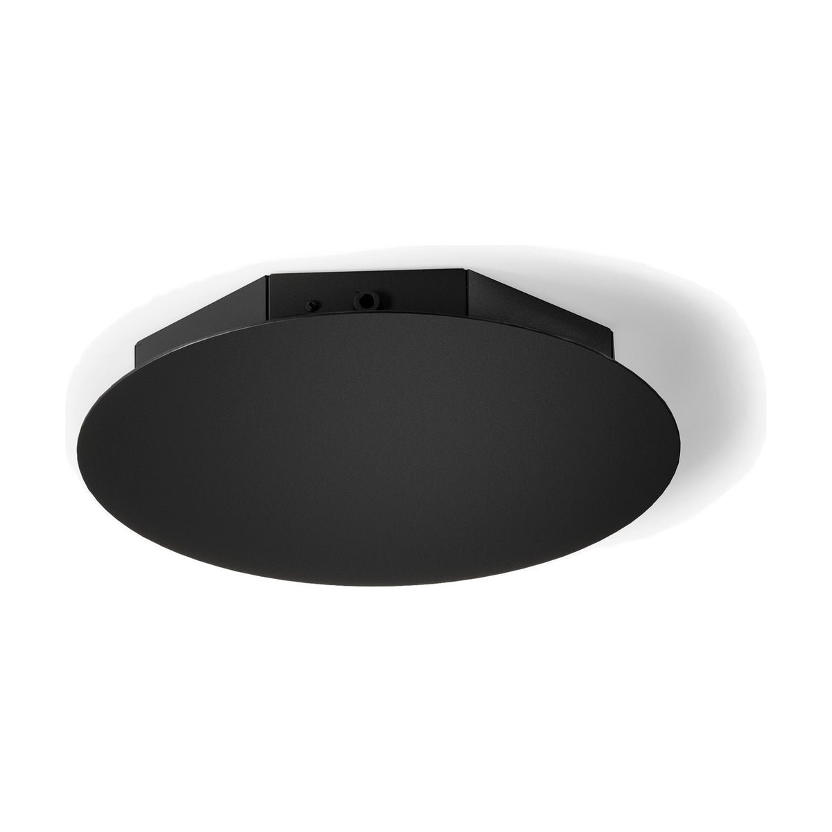 RT02402.0004.A01