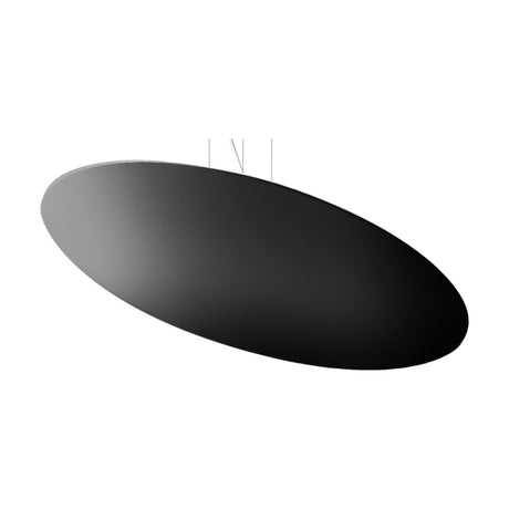 L09302.100.0402