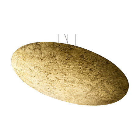 L09321.060.0402