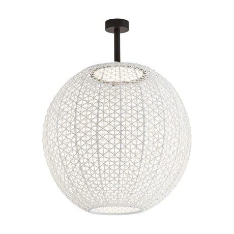 30905104170