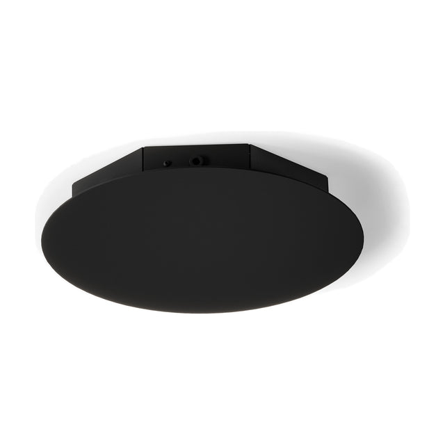 RT02406.0004.A01